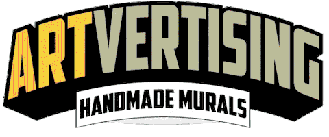 Art Graffiti Sticker by Graffitinetwerk