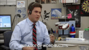 adam devine GIF by Workaholics