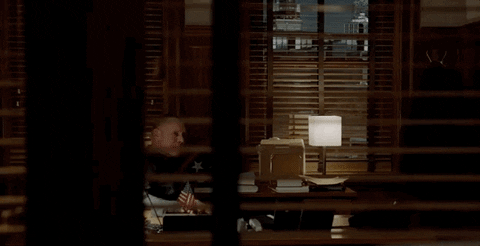 Chicago Pd Hug GIF by Wolf Entertainment