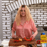 Selena Gomez Dancing GIF by Max