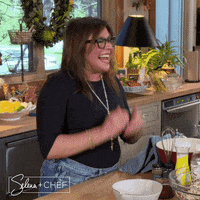 Selena Gomez Yes GIF by HBO Max