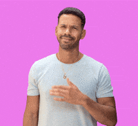 iman crosson GIF by VidCon