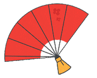 Lunar New Year Sticker by VicinityCentres