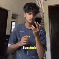 Eva GIF