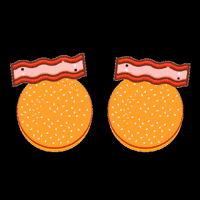 Mcdonalds GIF by McDonald's México