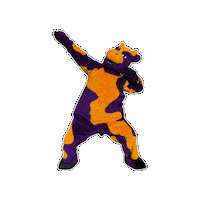 Ephs Sticker by Williams College