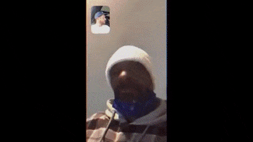 Snoop G Eazy GIF by HipHopDX