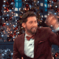 happy game show GIF by Deal Or No Deal