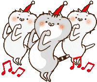 Dance Love Sticker