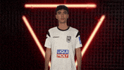 Ssv Ulm What GIF by Bundesliga