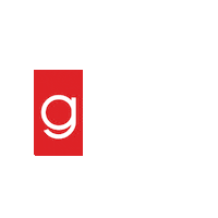 Loop Brand Sticker by Giacomo's - Entregando Tecnologia