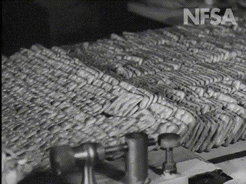 jeffthompson giphyupload GIF