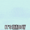 Old Man Pop GIF by Ashwin Gane