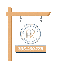 officialheatherkehoe real estate just sold century 21 heatherkehoerealtor Sticker