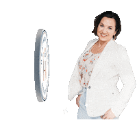 officialheatherkehoe real estate just sold century 21 heather kehoe realtor Sticker