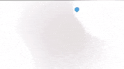 powerlips fluid GIF by Nu Skin