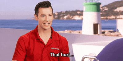 belowdeckmed GIF by Bravo TV