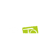 preleptocz prelepto preleptocz Sticker