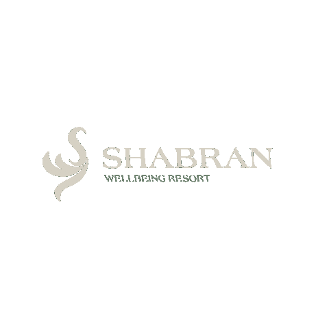 ReanaRena giphygifmaker shabran aurveda Sticker