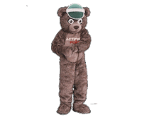 Dance Dancing Sticker by Action Point