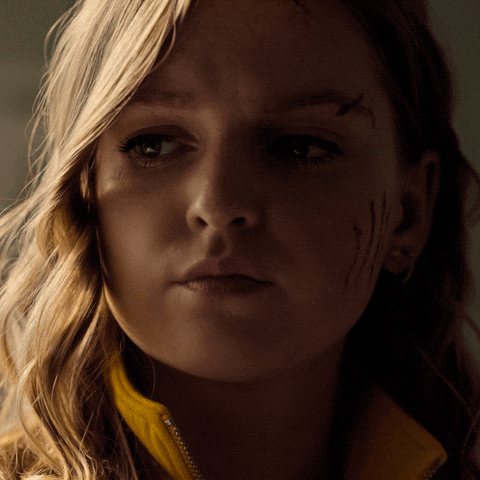 Lockeandkey GIF by NETFLIX