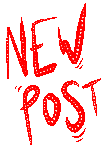 Design Post Sticker by Craie craie