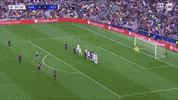 barcelona messi GIF by nss sports