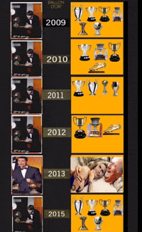 Piers Morgan Pessi GIF