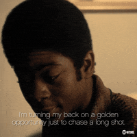 GIF by Showtime