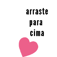 Sticker by Fabi Santina