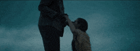 vivir bailando GIF by Silvestre Dangond