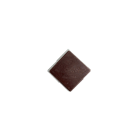 Darkchocolate Sticker by Anthon Berg