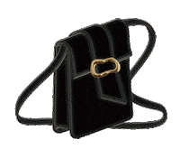 bag Sticker by ADEAM