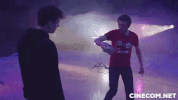 cinecom.net cinecom GIF