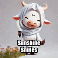 Happy Sun GIF by Sagemoohammad