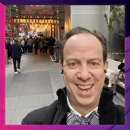jamessimonproducer giphygifmaker giphyattribution GIF