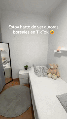 ximenaz giphyupload GIF