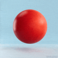 Art Explode GIF by Pi-Slices