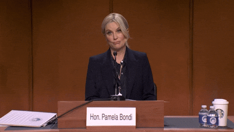 Snl Coldopen GIF by Saturday Night Live