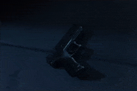 Sojourn GIF by Overwatch