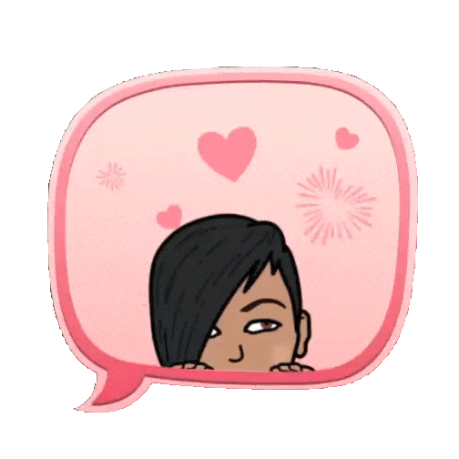 valentines day love Sticker by Dr. Donna Thomas Rodgers