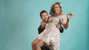 Ned Willis Couple GIF by Neighbours (Official TV Show account)