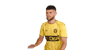 Jerusalem Fcbj Sticker by Beitar Jerusalemn F.C