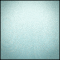 gif artist perfect loop GIF by Erica Anderson