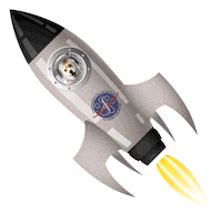 dog love Sticker by FriendshipCollar