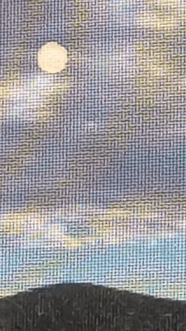 Simongip giphygifmaker GIF