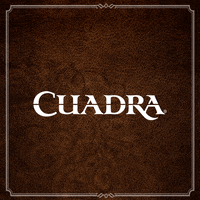Cuadra  GIF