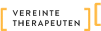 physio therapeuten Sticker