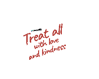 Swipe Up I Love U Sticker by Moselo