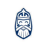 yissguardians laughing joy guardian guardians Sticker